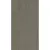 Kerama Marazzi Про Догана DD571890R Коричневый Матовый Обрезной 80x160 Kerama Marazzi Про Догана DD571890R Коричневый Матовый Обрезной 80x160
