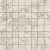 Atlas Concorde Marvel Edge AEOT Royal Calacatta Matt 30x30