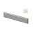 Sant Agostino Venistone CSABVEBE90 Battiscopa 90 Beige 7,3x90 Sant Agostino Venistone CSABVEBE90 Battiscopa 90 Beige 7,3x90