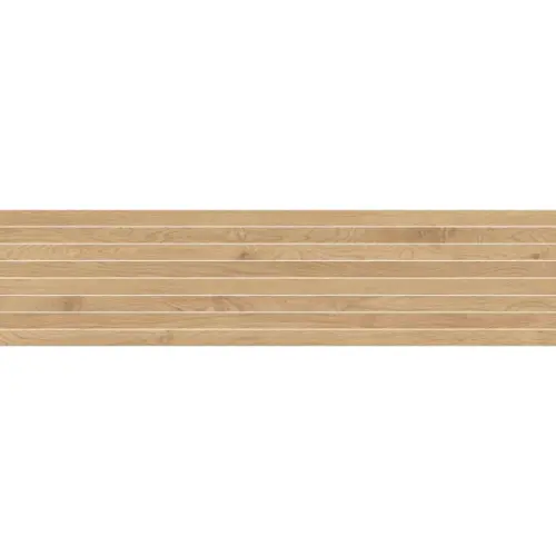 Caesar Rever AHLD Wheat Stave 30x120