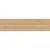 Caesar Rever AHLD Wheat Stave 30x120 Caesar Rever AHLD Wheat Stave 30x120