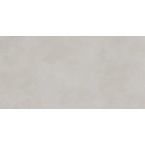 ABK AlterEgo 0016429 Ash Nat R 60x120