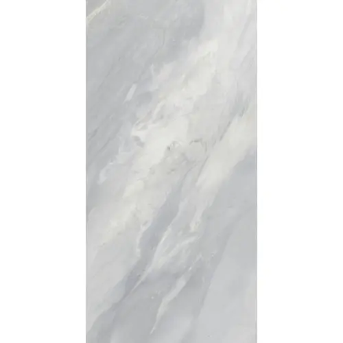 GlobalTile Falcon GT1206021112SSDGR Синий 60x120 - керамическая плитка и керамогранит