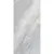 GlobalTile Falcon GT1206021112SSDGR Синий 60x120 - керамическая плитка и керамогранит