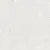 Arcana Ceramica Stracciatella 8L11 Miscela-R Nacar 80x80 Arcana Ceramica Stracciatella 8L11 Miscela-R Nacar 80x80
