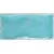 Tonalite Krakle 77604 Azzurro 7,5x15