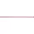 Cersanit Universal Glass UG1U071 Стеклянный розовый 3x75 Cersanit Universal Glass UG1U071 Стеклянный розовый 3x75