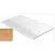 Vives Laverton Peldano Natural 30x30