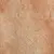 Grupa Paradyz Ilario Ochra Base Tile Mat 30x30 Grupa Paradyz Ilario Ochra Base Tile Mat 30x30