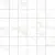 Vitra Marmori K945619LPR Калакатта Белый 30x30 Vitra Marmori K945619LPR Калакатта Белый 30x30