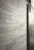 Marazzi Terramix MMKX Marrone 7x28