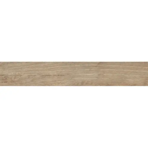 Sant Agostino Yorkwood CSAYORWT10 Walnut Nat 10x60