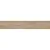 Sant Agostino Yorkwood CSAYORWT10 Walnut Nat 10x60
