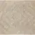 Rex Ceramiche Atmospheres De Rex 773953 Aurero Tapis Ret 80x80
