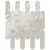 Fap Ceramiche Glim fRNU Ghiaccio Curve 29x29,5 Fap Ceramiche Glim fRNU Ghiaccio Curve 29x29,5