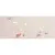 Fap Ceramiche Ylico fQWF Petals 50x120 Fap Ceramiche Ylico fQWF Petals 50x120