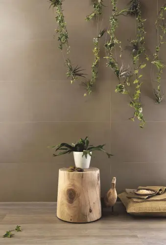 Concreta