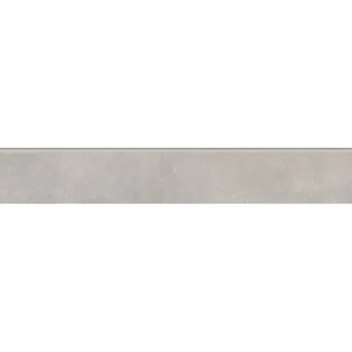 Kerranova New Stone K-7905/MR/p01/95x600x9 Gray 9,5x60 - керамическая плитка и керамогранит