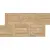 Atlas Concorde Axi AMWN Golden Oak Treccia 28x53