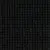 Bisazza Smalto SM 10.77 32.2x32.2