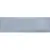 Kerama Marazzi Монпарнас 9019 Синий 8.5x28.5