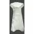 Fap Ceramiche Roma fMXM 30 Statuario AI London 1.5x5.5