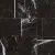 Museum Marquina D. Black Mosaic/EP 30x30