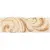 Gracia Ceramica Muraya Beige 02 7.5x25
