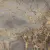 Realistik Reflection Gold Mat 60x60 Realistik Reflection Gold Mat 60x60
