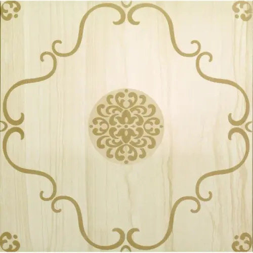 Fondovalle Stone Rain White Rosone 59,5x59,5