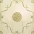 Fondovalle Stone Rain White Rosone 59,5x59,5 Fondovalle Stone Rain White Rosone 59,5x59,5