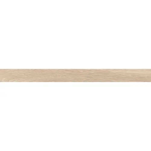 Ergon I Wood EMN9 Rovere Pallido 24x278