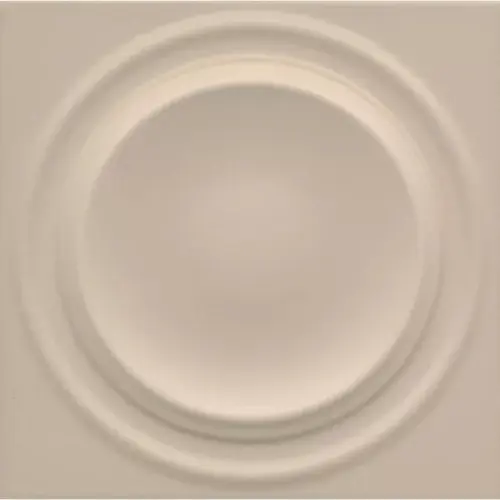 Kerama Marazzi Аква Альта OBE002 2 Бежевый Матовый Структура 20x20