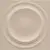Kerama Marazzi Аква Альта OBE002 2 Бежевый Матовый Структура 20x20 Kerama Marazzi Аква Альта OBE002 2 Бежевый Матовый Структура 20x20