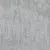 Flaviker PI.SA Blue Savoy PF60007823 Grey Tex Ret 120x120 Flaviker PI.SA Blue Savoy PF60007823 Grey Tex Ret 120x120