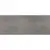 Laminam OXIDE LAMF004739_IT Grigio 5.6 mm 100x300 Laminam OXIDE LAMF004739_IT Grigio 5.6 mm 100x300