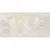 New Trend Bang WT9BAN01 Rialto 24.9x50
