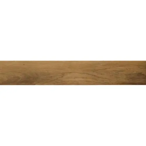 Caesar Life ABUX Noce Str 20x120
