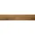 Caesar Life ABUX Noce Str 20x120