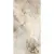 Staro Palacio Nestle Beige Polished 60x120 Staro Palacio Nestle Beige Polished 60x120