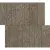 Atlas Concorde Trust ACLA Copper 30x30