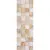 Saloni Ceramica Resort Premier Iris 30x90 Saloni Ceramica Resort Premier Iris 30x90