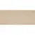 Viva Ceramica Dolceamaro 653E3R 653E3R Natural Sugar 25x60 Viva Ceramica Dolceamaro 653E3R 653E3R Natural Sugar 25x60