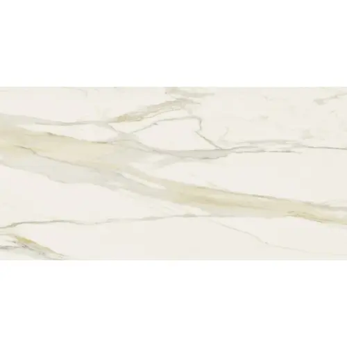Stone Calacatta SF.IC.CLG.MT 280 120x280