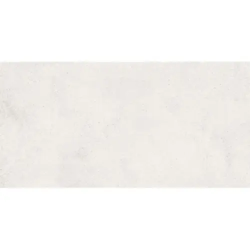 Prissmacer Montiver Pearl 60x120