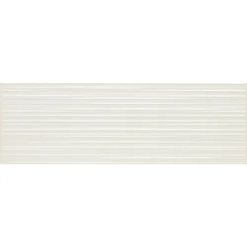 Marazzi Chalk M02M Butter Struttura Fiber 3D 25x76