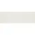 Marazzi Chalk M02M Butter Struttura Fiber 3D 25x76 Marazzi Chalk M02M Butter Struttura Fiber 3D 25x76