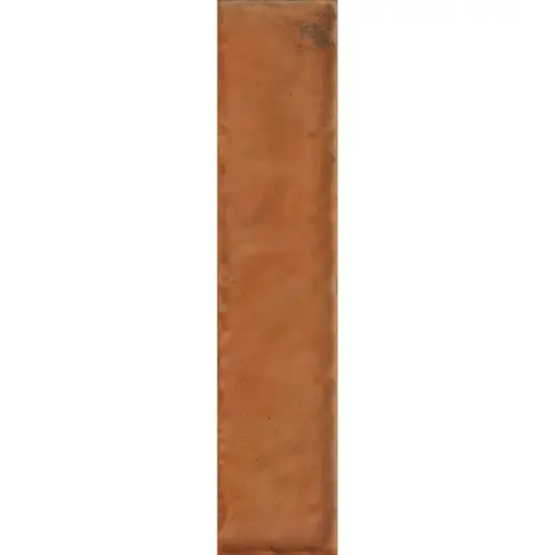 Grupa Paradyz Monpelli Wine Mix Cegielka Struktura 6,5x29,8
