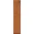 Grupa Paradyz Monpelli Wine Mix Cegielka Struktura 6,5x29,8 Grupa Paradyz Monpelli Wine Mix Cegielka Struktura 6,5x29,8