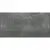 Piemmegres (Piemme Ceramiche) Castlestone 148 Black Lap-Ret 30x60